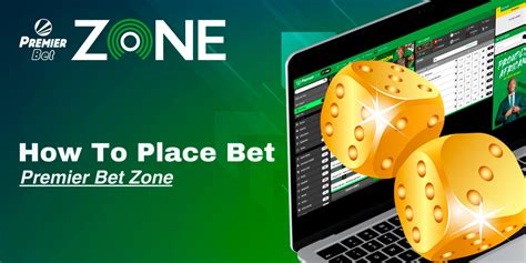 premier bet zone tz download